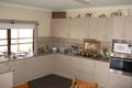 Property photo of 42 Mannum Road Murray Bridge SA 5253