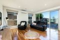 Property photo of 2/28 Willana Avenue Hamlyn Heights VIC 3215