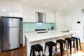 Property photo of 2/28 Willana Avenue Hamlyn Heights VIC 3215