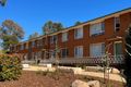 Property photo of 9/25 Mackennal Street Lyneham ACT 2602