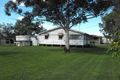 Property photo of 36 Warwick Street Leyburn QLD 4365