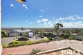Property photo of 21 Modra Circuit Hillbank SA 5112