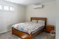 Property photo of 25A Collick Street Hilton WA 6163