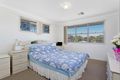 Property photo of 29 Bailey Street Wakerley QLD 4154