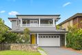 Property photo of 9 Evergreen Drive Cromer NSW 2099