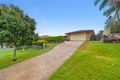 Property photo of 12 Breakwater Road Robina QLD 4226