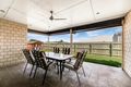 Property photo of 9 Pelling Court Westbrook QLD 4350