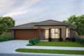 Property photo of LOT 301 Redward Avenue Greenacres SA 5086
