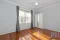 Property photo of 8 Fenton Street Bendigo VIC 3550