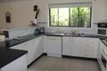Property photo of 2 Orana Place Manilla NSW 2346