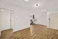 Property photo of 6/455 Station Street Box Hill VIC 3128