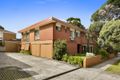 Property photo of 6/455 Station Street Box Hill VIC 3128
