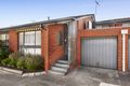 Property photo of 3/79 Southernhay Street Reservoir VIC 3073