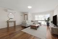 Property photo of 3/79 Southernhay Street Reservoir VIC 3073