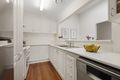 Property photo of 3/79 Southernhay Street Reservoir VIC 3073