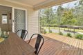 Property photo of 1 Yankari Lane Springfield Lakes QLD 4300