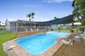 Property photo of 6 Myrtle Court Annandale QLD 4814