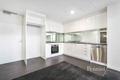 Property photo of 113/1044-1046 Mt Alexander Road Essendon VIC 3040