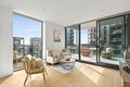 Property photo of 602/6B Evergreen Mews Armadale VIC 3143