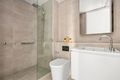 Property photo of 602/6B Evergreen Mews Armadale VIC 3143
