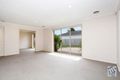 Property photo of 5 Lansell Court Carrum Downs VIC 3201