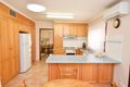 Property photo of 460 George Street Deniliquin NSW 2710