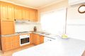 Property photo of 460 George Street Deniliquin NSW 2710