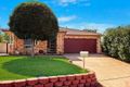 Property photo of 45 Unwin Avenue Jerrabomberra NSW 2619