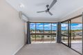 Property photo of 108/2 Eshelby Drive Cannonvale QLD 4802