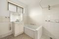 Property photo of 6/455 Station Street Box Hill VIC 3128