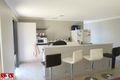 Property photo of 72 Kurrajong Boulevard Banksia Grove WA 6031