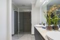 Property photo of 1 Swanson Boulevard Strathfieldsaye VIC 3551