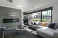 Property photo of 1 Swanson Boulevard Strathfieldsaye VIC 3551