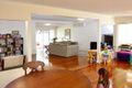 Property photo of 252 Rafting Ground Road Brookfield QLD 4069