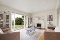 Property photo of 74 Blantyre Avenue Chelsea VIC 3196