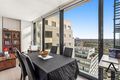 Property photo of 1209/10 Atchison Street St Leonards NSW 2065