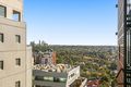 Property photo of 1209/10 Atchison Street St Leonards NSW 2065