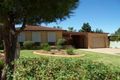 Property photo of 7 Tinga Crescent Kooringal NSW 2650