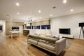 Property photo of 5B Foster Avenue Glen Huntly VIC 3163