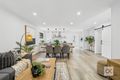 Property photo of 2 Bartley Street Nairne SA 5252