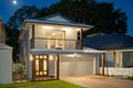 Property photo of 57 Fletcher Parade Bardon QLD 4065