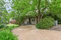 Property photo of 88 Onkaparinga Road Bridgewater SA 5155