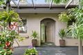 Property photo of 88 Onkaparinga Road Bridgewater SA 5155