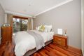 Property photo of 15/92-96 Allison Crescent Menai NSW 2234