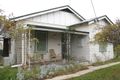 Property photo of 3 Charlton Road St Arnaud VIC 3478