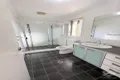 Property photo of 18 Shaw Place Redland Bay QLD 4165