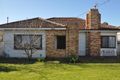 Property photo of 396 Plenty Road Preston VIC 3072