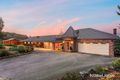 Property photo of 10 Boundary Road Wandin North VIC 3139