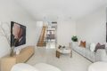 Property photo of 22 Dorrit Street Carlton VIC 3053