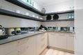 Property photo of 1 Swanson Boulevard Strathfieldsaye VIC 3551
